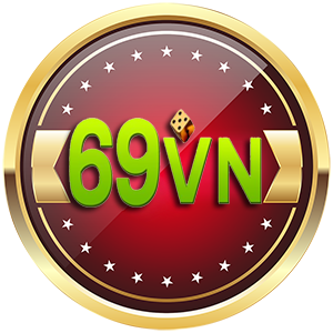 69vn