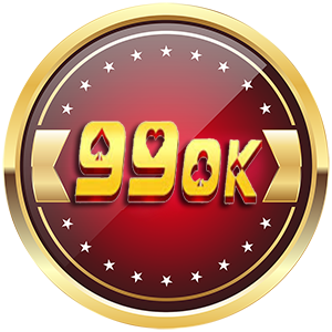 99ok 1