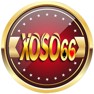 Xoso66