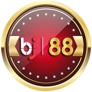 Bj88