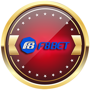 F8bet Logo