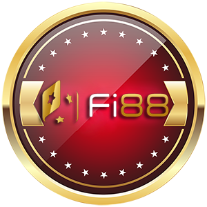 Fi88