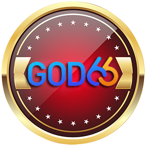 God66