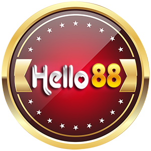 Hello88