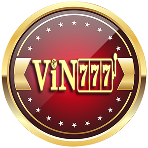 Vin777